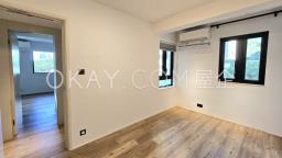 Bellevue Heights image 10