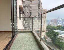 Bellevue Heights image 1