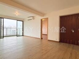 Bellevue Heights image 4