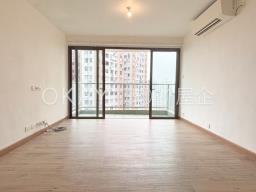 Bellevue Heights image 3