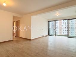 Bellevue Heights image 5