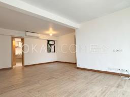 Bellevue Heights image 8