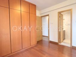 Bellevue Heights image 9