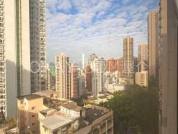 Belmont Court image 1