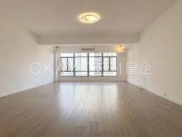 Belmont Court image 3