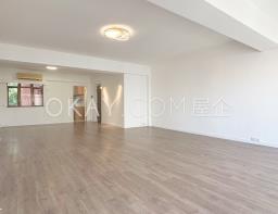 Belmont Court image 4