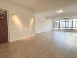 Belmont Court image 5