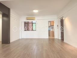 Belmont Court image 8