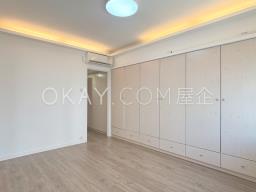 Belmont Court image 6