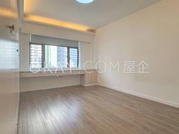 Belmont Court image 7