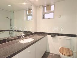 Belmont Court image 10