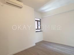 Belmont Court image 9