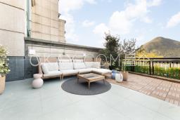 Belvedere Close image 2