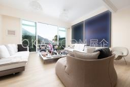 Belvedere Close image 3