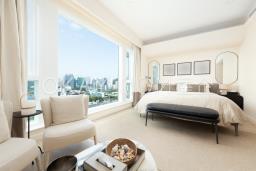 Belvedere Close image 6