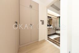 Belvedere Close image 9