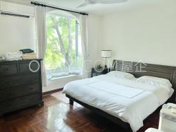 Berkeley Bay Villa image 3