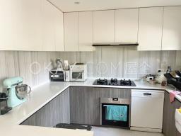 Berkeley Bay Villa image 1