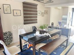 Berkeley Bay Villa image 2