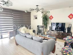 Berkeley Bay Villa image 3