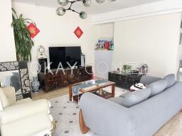 Berkeley Bay Villa image 4