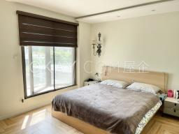 Berkeley Bay Villa image 5