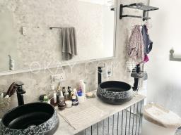 Berkeley Bay Villa image 6