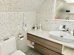 Berkeley Bay Villa image 7