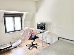 Berkeley Bay Villa image 8