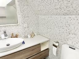 Berkeley Bay Villa image 9