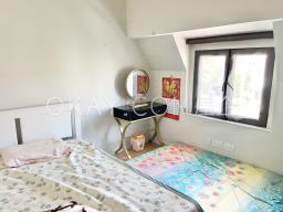 Berkeley Bay Villa image 10