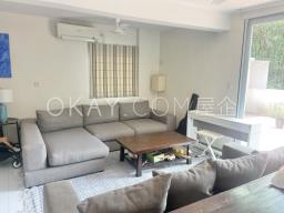 Berkeley Bay Villa image 3