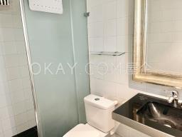 Berkeley Bay Villa image 7