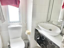 Berkeley Bay Villa image 8