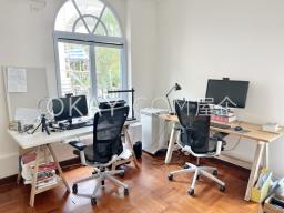 Berkeley Bay Villa image 9