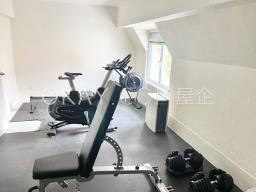 Berkeley Bay Villa image 4