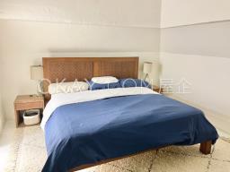 Berkeley Bay Villa image 7