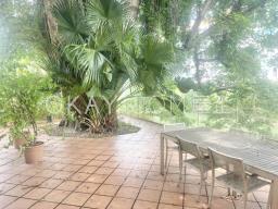 Berkeley Bay Villa image 10