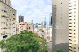 Best View Court image 1