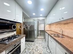 Best View Court image 1