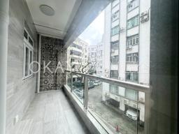 Best View Court image 2