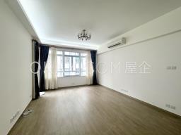 Best View Court image 3