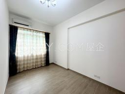 Best View Court image 5