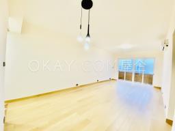 Best View Court image 2