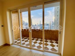 Best View Court image 3