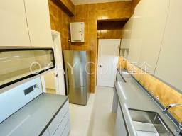 Best View Court image 4