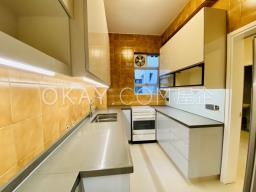 Best View Court image 8