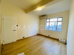 Best View Court image 6