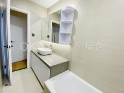 Best View Court image 5