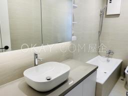 Best View Court image 7